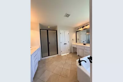 213 Briarstone Drive, Alvarado, TX 76009 - Photo 13