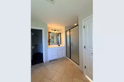 213 Briarstone Drive, Alvarado, TX 76009 - Photo 15