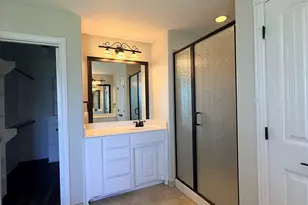 213 Briarstone Dr, Alvarado, TX 76009 - Photo 15