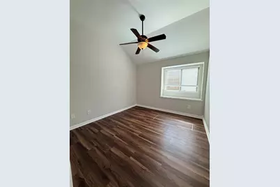 213 Briarstone Drive, Alvarado, TX 76009 - Photo 21