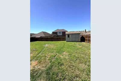 213 Briarstone Drive, Alvarado, TX 76009 - Photo 27
