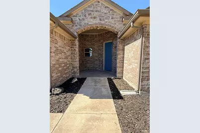 213 Briarstone Drive, Alvarado, TX 76009 - Photo 3