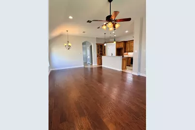 213 Briarstone Drive, Alvarado, TX 76009 - Photo 9