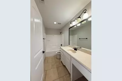 213 Briarstone Drive, Alvarado, TX 76009 - Photo 23