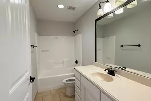 213 Briarstone Dr, Alvarado, TX 76009 - Photo 23