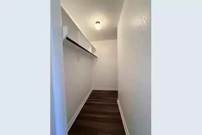 213 Briarstone Drive, Alvarado, TX 76009 - Photo 17