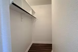 213 Briarstone Dr, Alvarado, TX 76009 - Photo 17