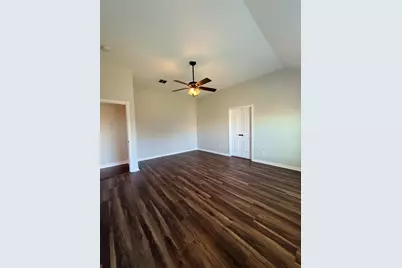 213 Briarstone Drive, Alvarado, TX 76009 - Photo 11