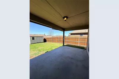 213 Briarstone Drive, Alvarado, TX 76009 - Photo 25