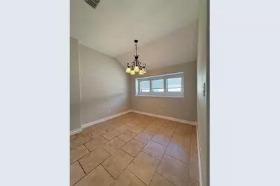 213 Briarstone Drive, Alvarado, TX 76009 - Photo 19