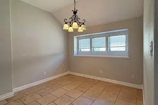 213 Briarstone Dr, Alvarado, TX 76009 - Photo 19