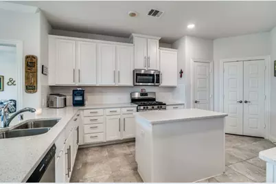 324 Jefferson Lane, Fate, TX 75189 - Photo 5