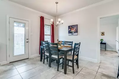 324 Jefferson Lane, Fate, TX 75189 - Photo 15