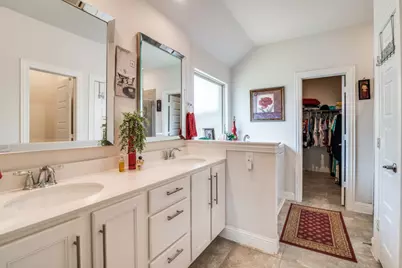 324 Jefferson Lane, Fate, TX 75189 - Photo 19