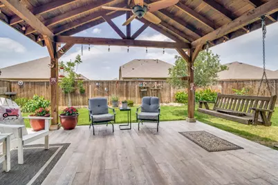 324 Jefferson Lane, Fate, TX 75189 - Photo 3