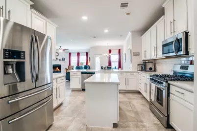 324 Jefferson Lane, Fate, TX 75189 - Photo 7