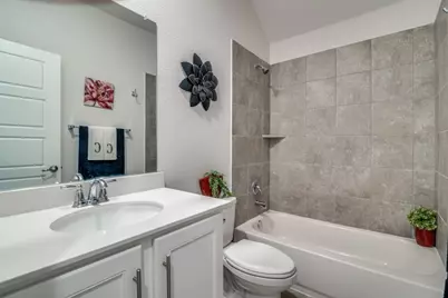 324 Jefferson Lane, Fate, TX 75189 - Photo 25