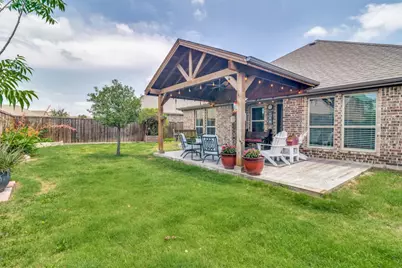 324 Jefferson Lane, Fate, TX 75189 - Photo 9