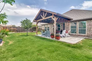 324 Jefferson Ln, Fate, TX 75189 - Photo 9