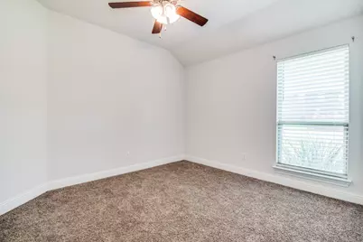 324 Jefferson Lane, Fate, TX 75189 - Photo 23