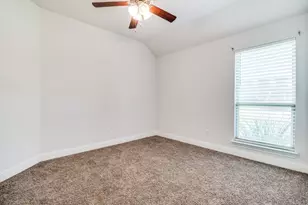 324 Jefferson Ln, Fate, TX 75189 - Photo 23