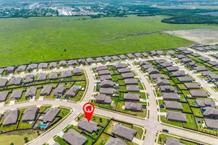 324 Jefferson Ln, Fate, TX 75189 - Photo 31