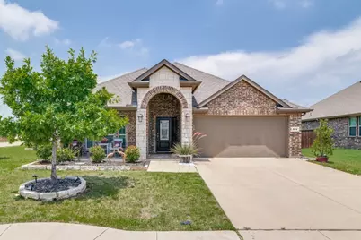324 Jefferson Lane, Fate, TX 75189 - Photo 1