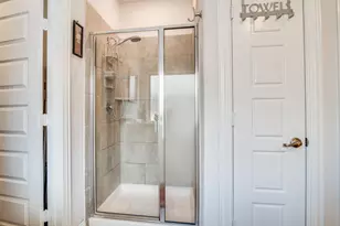 324 Jefferson Ln, Fate, TX 75189 - Photo 21