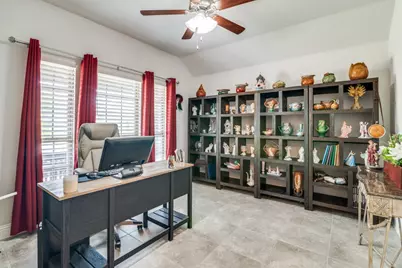 324 Jefferson Lane, Fate, TX 75189 - Photo 13