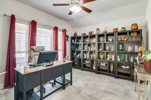 324 Jefferson Ln, Fate, TX 75189 - Photo 13