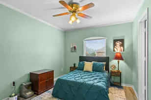 4137 Dundee Ln, Plano, TX 75093 - Photo 27