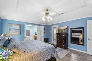 4137 Dundee Ln, Plano, TX 75093 - Photo 15