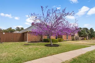 4137 Dundee Ln, Plano, TX 75093 - Photo 35