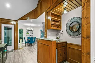 4137 Dundee Ln, Plano, TX 75093 - Photo 13