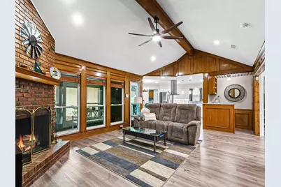 4137 Dundee Lane, Plano, TX 75093 - Photo 7