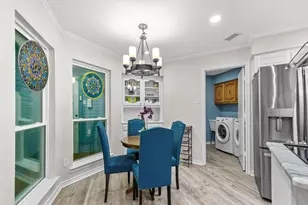 4137 Dundee Ln, Plano, TX 75093 - Photo 9