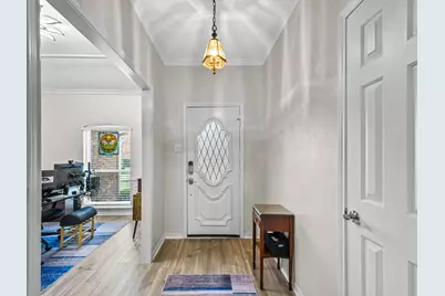 4137 Dundee Lane, Plano, TX 75093 - Photo 3