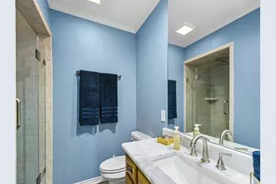 4137 Dundee Lane, Plano, TX 75093 - Photo 21