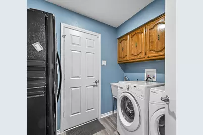 4137 Dundee Lane, Plano, TX 75093 - Photo 27