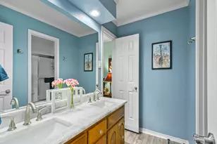 4137 Dundee Ln, Plano, TX 75093 - Photo 25