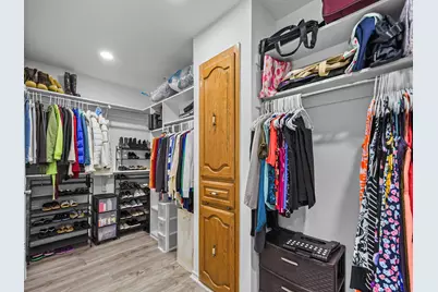 4137 Dundee Lane, Plano, TX 75093 - Photo 19