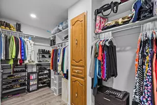 4137 Dundee Ln, Plano, TX 75093 - Photo 19