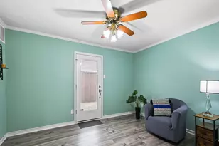 4137 Dundee Ln, Plano, TX 75093 - Photo 23