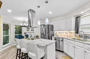 4137 Dundee Ln, Plano, TX 75093 - Photo 1