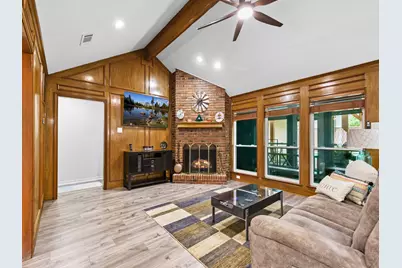 4137 Dundee Lane, Plano, TX 75093 - Photo 5