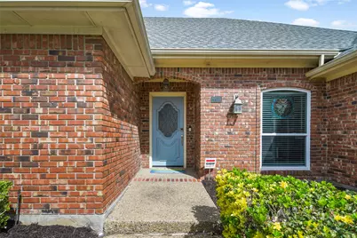 4137 Dundee Lane, Plano, TX 75093 - Photo 29