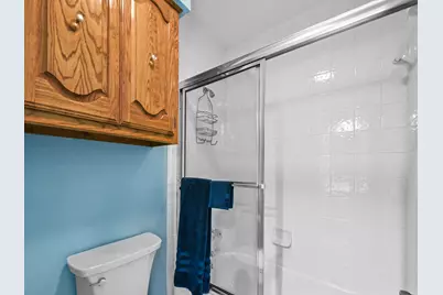 4137 Dundee Lane, Plano, TX 75093 - Photo 25