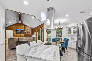 4137 Dundee Ln, Plano, TX 75093 - Photo 7