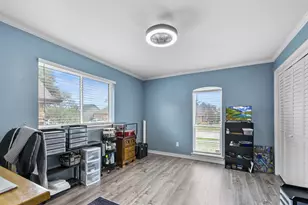 4137 Dundee Ln, Plano, TX 75093 - Photo 21