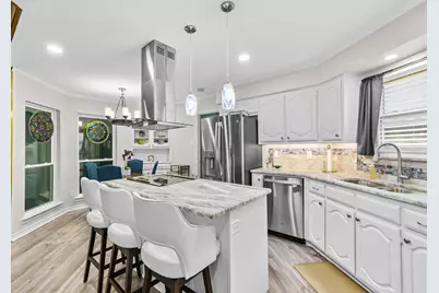 4137 Dundee Lane, Plano, TX 75093 - Photo 11